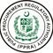 Public Procurement Regulatory Authority logo